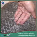 chicken wire mesh hexagonal wire netting